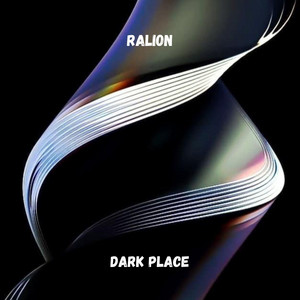 Dark Place - Radio Edit by Ralion