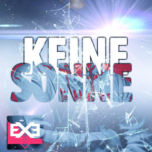 Execute - Keine Sonne