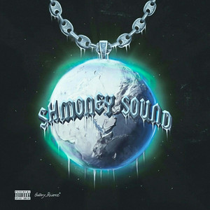 Ice by SHMONEY SOUND, Rocket, Fresco, Showbiz School, cholodemora, LILDRUGHILL