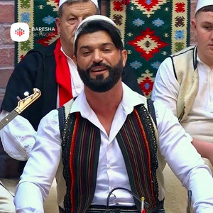Hajrumin Kamberi