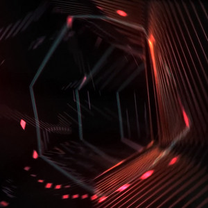 803 by TrackLab