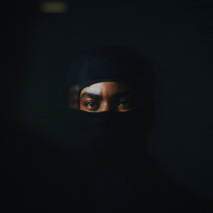 Portada de INTERLUDE