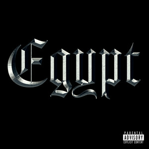 Egypt (feat. Smack & Huclberry) by Igor, Smack One, Huclberry