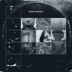 Misery Signals - EP by Misery Signals | Spotify
