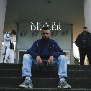 Dealer by Shadi