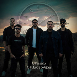 O Que Me Leva a Você by Juros Simples