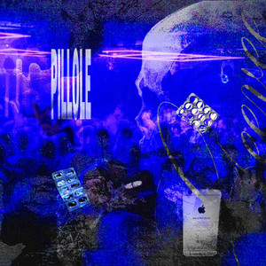 PILLOLE.mp3 by Geevee