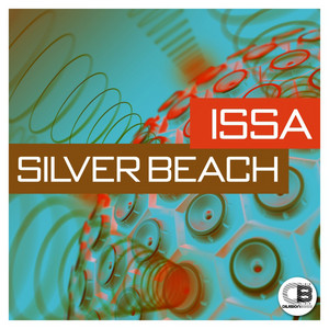 Issa