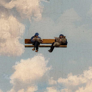 Need you by Snok