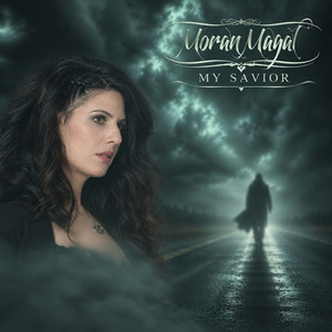 My Saviour by Moran Magal, The KingsPipers