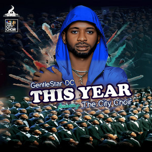 This Year