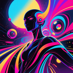 INGER WILMER - Agir como bem entender.