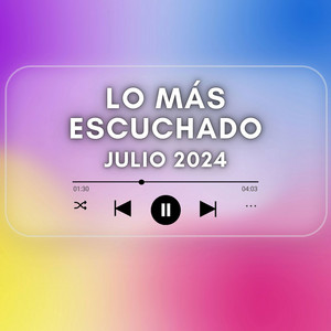 Portada de Apple