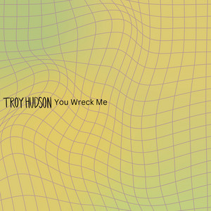 Happy Sad up Down - Album by Troy Hudson | Spotify