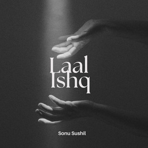 Sonu Sushil - Laal Ishq (Violin Version)