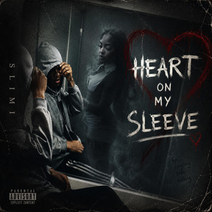Heart On My Sleeve