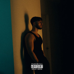 Nightly by Fraser