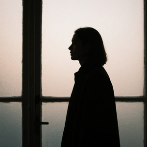 Miss You by Ruth Cameron