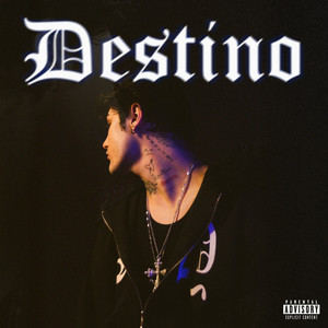 Luiz Moraez - Destino