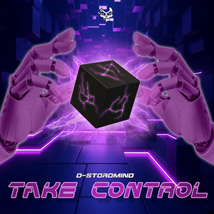 Take Control