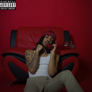 F.Y.B. by Rico Diamonds