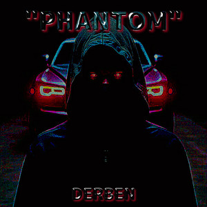 Phantom