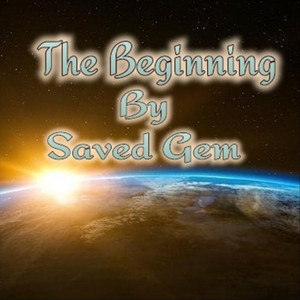 Saved Gem - Deliverer (Intro)