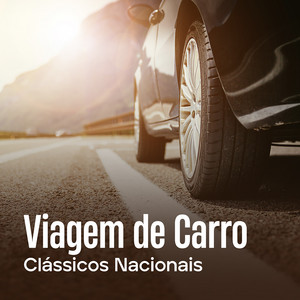 Portada de Chico