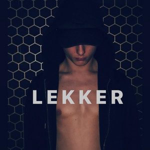 Lekker