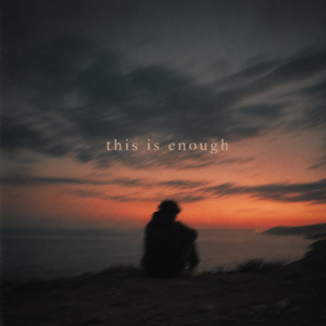 This is Enough by Aeriva