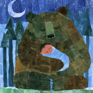 Il Piccolo Principe by Stellina