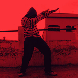 JCosta - Respeita a Mídia Física