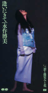 HIROMI-NG(永作博美)/9:01PM CD 8cm