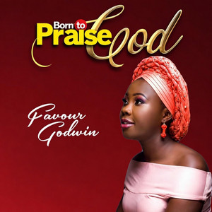 Komeni by Favour Godwin