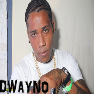 Posess by Dwayno, Sheba, Ash kelly