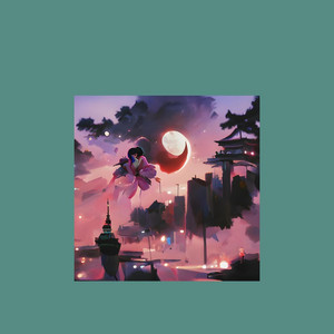 problema mental by KETZURI REAL