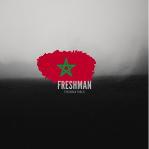 FRESHMAN - Morocco Music