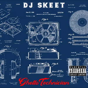 Ring Ding Dong by DJ Skeet