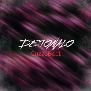 Detonalo by CuzzoBeat