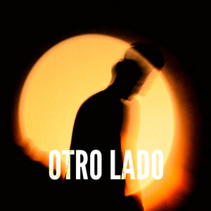 OTRO LADO by Mc Tu Loko