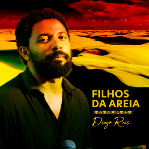 Filhos da Areia