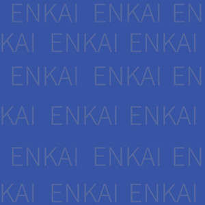 Yuki Daruma by ENKAI