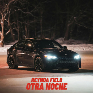 Otra noche by Reynda Field