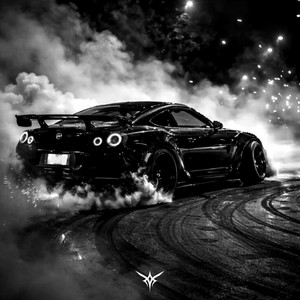 NITRO by Nex10, Raveesh Nilaweera, Ryx4r