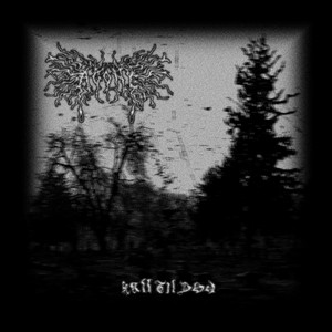 Blackmetal Winter - song and lyrics by Goatmoon | Spotify