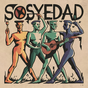 Huwag mong Subukan (Masisisra ang ulo mo)