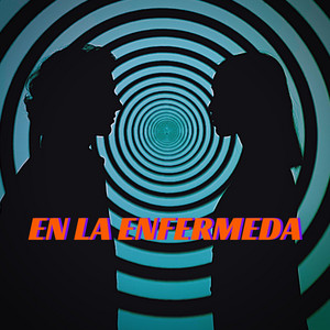 En La Enfermedad by Blaze RD