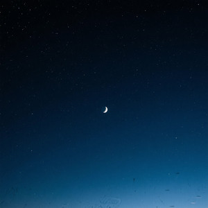 Midnight on Your Skin by DJ ROCKIE