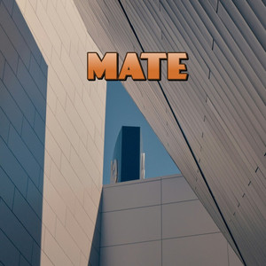 mate by weululupo