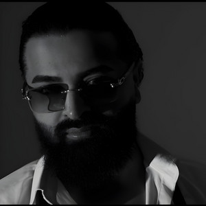 Corrado - Semnul Infinit